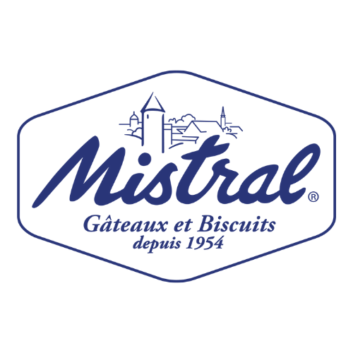 logo mistral